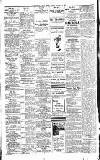 Cambridge Daily News Monday 15 January 1917 Page 2