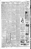 Cambridge Daily News Monday 15 January 1917 Page 4