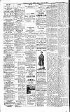 Cambridge Daily News Tuesday 16 January 1917 Page 2