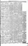 Cambridge Daily News Tuesday 16 January 1917 Page 3