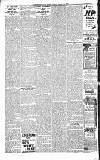 Cambridge Daily News Tuesday 16 January 1917 Page 4
