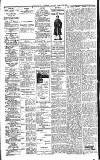Cambridge Daily News Thursday 18 January 1917 Page 2