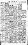 Cambridge Daily News Thursday 18 January 1917 Page 3