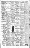 Cambridge Daily News Saturday 20 January 1917 Page 2