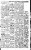 Cambridge Daily News Saturday 20 January 1917 Page 3
