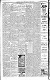 Cambridge Daily News Saturday 20 January 1917 Page 4
