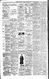 Cambridge Daily News Thursday 25 January 1917 Page 2