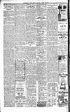 Cambridge Daily News Thursday 25 January 1917 Page 4