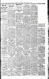 Cambridge Daily News Friday 26 January 1917 Page 3