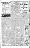 Cambridge Daily News Friday 26 January 1917 Page 4