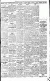 Cambridge Daily News Monday 29 January 1917 Page 3