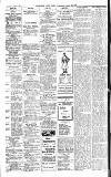 Cambridge Daily News Wednesday 31 January 1917 Page 2