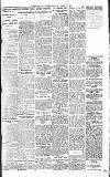 Cambridge Daily News Wednesday 31 January 1917 Page 3