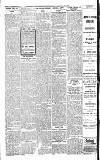 Cambridge Daily News Wednesday 31 January 1917 Page 4