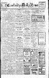 Cambridge Daily News Thursday 01 February 1917 Page 1