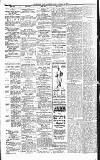 Cambridge Daily News Friday 02 February 1917 Page 2