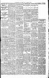 Cambridge Daily News Friday 02 February 1917 Page 3