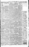 Cambridge Daily News Monday 12 February 1917 Page 3