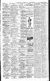 Cambridge Daily News Monday 26 February 1917 Page 2