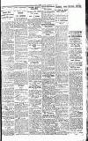 Cambridge Daily News Monday 26 February 1917 Page 3
