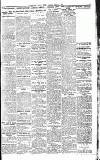 Cambridge Daily News Thursday 01 March 1917 Page 3