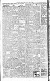 Cambridge Daily News Thursday 01 March 1917 Page 4
