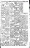 Cambridge Daily News Friday 02 March 1917 Page 3