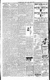Cambridge Daily News Friday 02 March 1917 Page 4