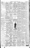 Cambridge Daily News Saturday 10 March 1917 Page 2