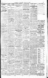 Cambridge Daily News Monday 02 April 1917 Page 3