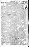 Cambridge Daily News Monday 02 April 1917 Page 4