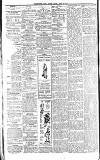 Cambridge Daily News Monday 30 April 1917 Page 2