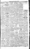 Cambridge Daily News Monday 30 April 1917 Page 3