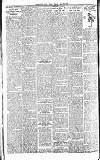 Cambridge Daily News Monday 30 April 1917 Page 4
