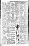 Cambridge Daily News Saturday 05 May 1917 Page 2