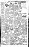 Cambridge Daily News Saturday 05 May 1917 Page 3