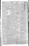 Cambridge Daily News Saturday 05 May 1917 Page 4