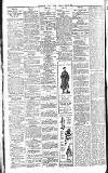 Cambridge Daily News Tuesday 08 May 1917 Page 2