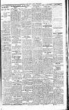 Cambridge Daily News Tuesday 08 May 1917 Page 3
