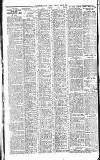 Cambridge Daily News Tuesday 08 May 1917 Page 4