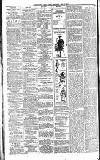 Cambridge Daily News Wednesday 09 May 1917 Page 2