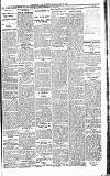 Cambridge Daily News Wednesday 09 May 1917 Page 3