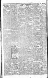 Cambridge Daily News Wednesday 09 May 1917 Page 4