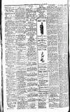Cambridge Daily News Thursday 10 May 1917 Page 2
