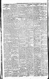 Cambridge Daily News Thursday 10 May 1917 Page 4