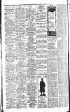 Cambridge Daily News Friday 11 May 1917 Page 2