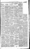 Cambridge Daily News Friday 11 May 1917 Page 3