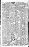Cambridge Daily News Friday 11 May 1917 Page 4