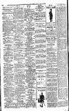 Cambridge Daily News Saturday 12 May 1917 Page 2
