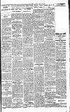 Cambridge Daily News Saturday 12 May 1917 Page 3